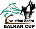 /album//balkan-cup-logo-universal-jpg1/